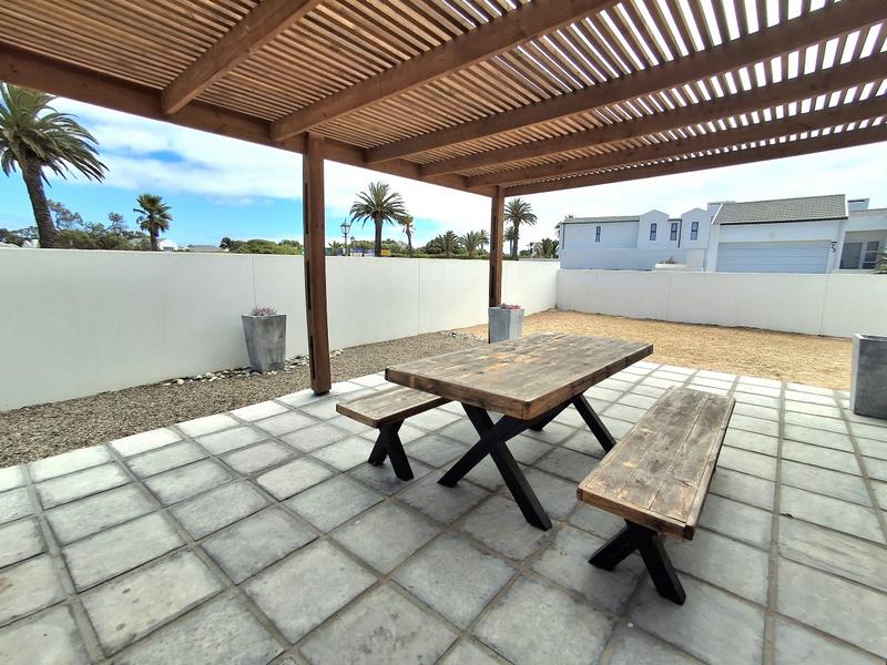 3 Bedroom Property for Sale in Shelley Point Western Cape